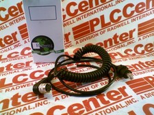 ZEBRA 25-52923-01 / 255292301 USED 