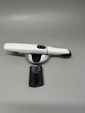 3 Shape Trios 5 Intraoral Scanner