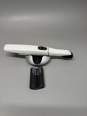 3 Shape Trios 5 Intraoral Scanner