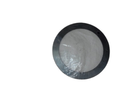 A & I Products Aftermarket A-R70027 Disk Spring