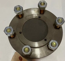 FS DEPOT GW HUB ASM 1058380 NEW OEM 1058380