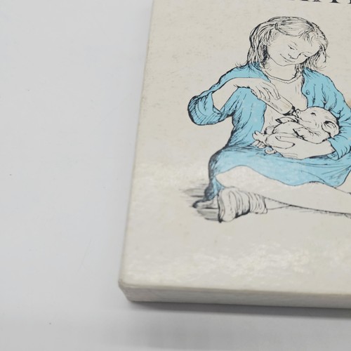 3 Vintage BOOKS for Children by E.B. White BOX SET Stuart Little, etc. 1970’s - Picture 6 of 7