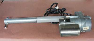 OEM Lift Motor for Craftmatic Adjustable Bed - TESTED & CLEAN