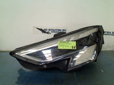 SCHEINWERFER LINKS HEADLIGHT LEFT Audi A3 Sportback (8YA) 2020 8y0941035