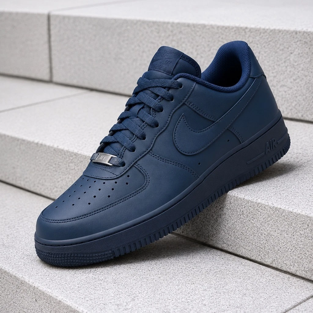 Nike Air Force 1 Low N7 for Sale | Authenticity Guaranteed | eBay