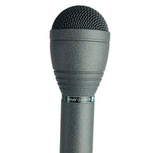 BeyerDynamic 45356 Dynamic Microphone