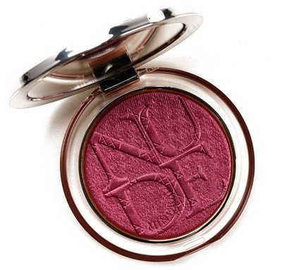 DIOR DIORSKIN NUDE LUMINIZER BLUSH 11 PLUM POP NEU UVP £50 #Y11