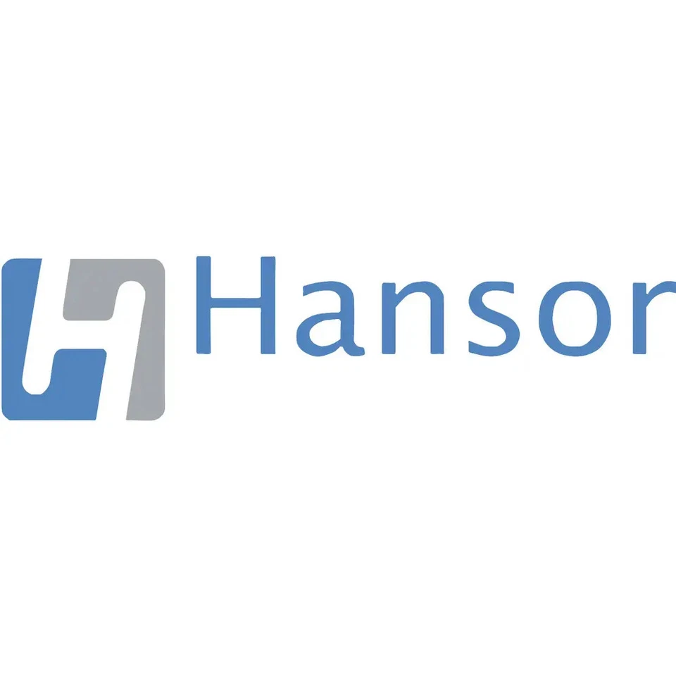 Hansor Circuit Breaker Standard, type 3, Manual Reset, 7,5A CBE3 Series 7.5A - Photo 2/2