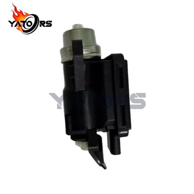 Intake Manifold Valve ESR0005 Fit JeepGrand Cherokee WK WK2 MMK4 2010-2021 3.0L