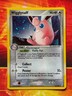 Wigglytuff 13/100 Cosmos Holo Rare - Pokémon Ex Crystal Guardians LP-/MP