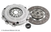 Blue Print Kupplungssatz Smartfit Solution Kit ADF123025 FüR Ford Transit Bus