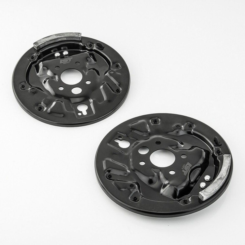 Universal Mud Flaps Mudflaps Splash Guards Mudguards For Seat Alhambra Altea Cordoba Exeo Ibiza Leon Toledo Mii Arona FR ST