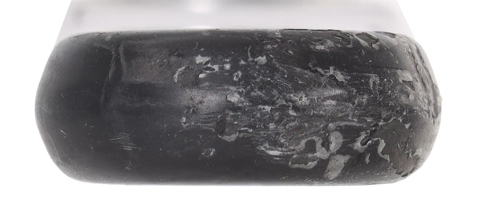 SRAM Red 22 2x 11s Carbon Road Bike Crankset 172.5mm NO RINGS DM 8-Bolt - Image 3 of 4