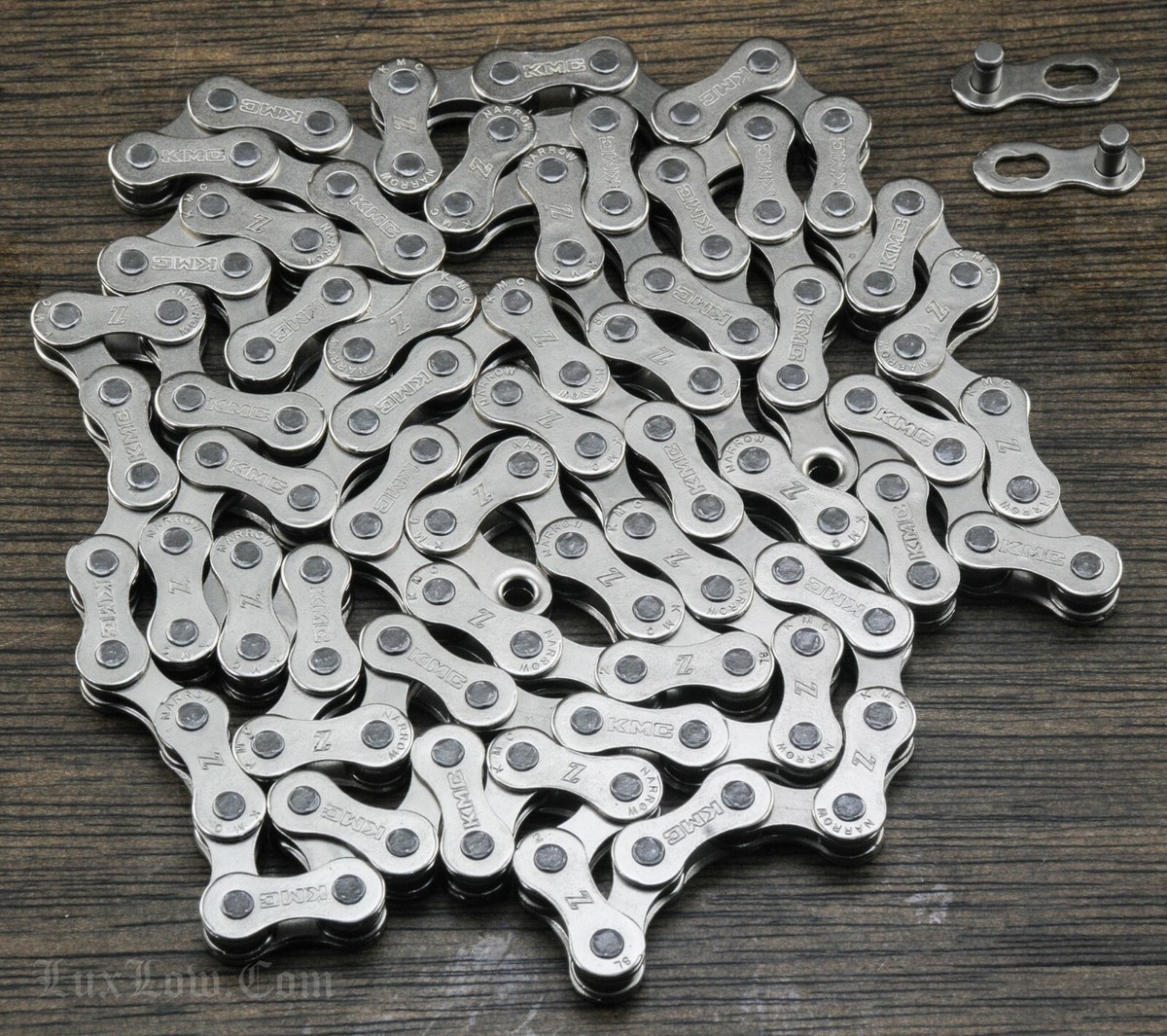 その他 K.M 🚀 China takes flight into the future! 🇨🇳✈️ China has