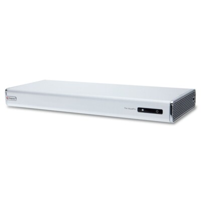 Poly Trio VisualPro nur Codec Videokonferenz (7200-85660-125)