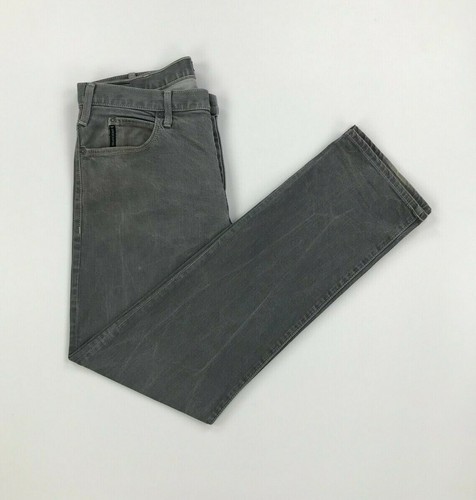 armani j21 jeans