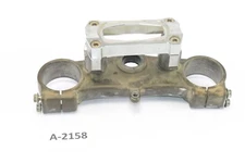Kawasaki KX 250 F 2005 - 2007 Model Triple Tree Top Fork Bridge A2158