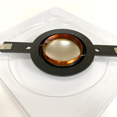 Behringer TRUTH B2031A, Par De Monitores De Estudio Con Woofer De 8.75 - Foto 5