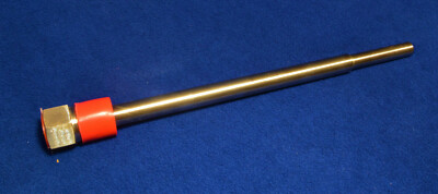 MAMAC Systems Thermowell A-500-4-A-2