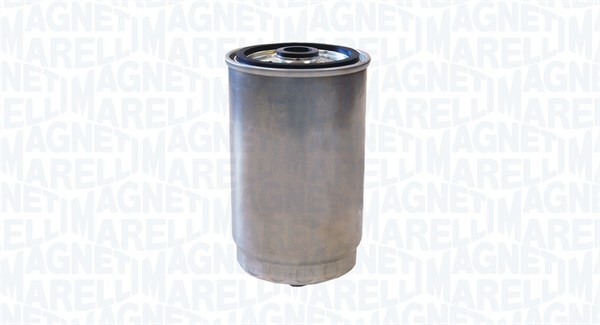 MAGNETI MARELLI 153071762421 Fuel filter for HYUNDAI,KIA