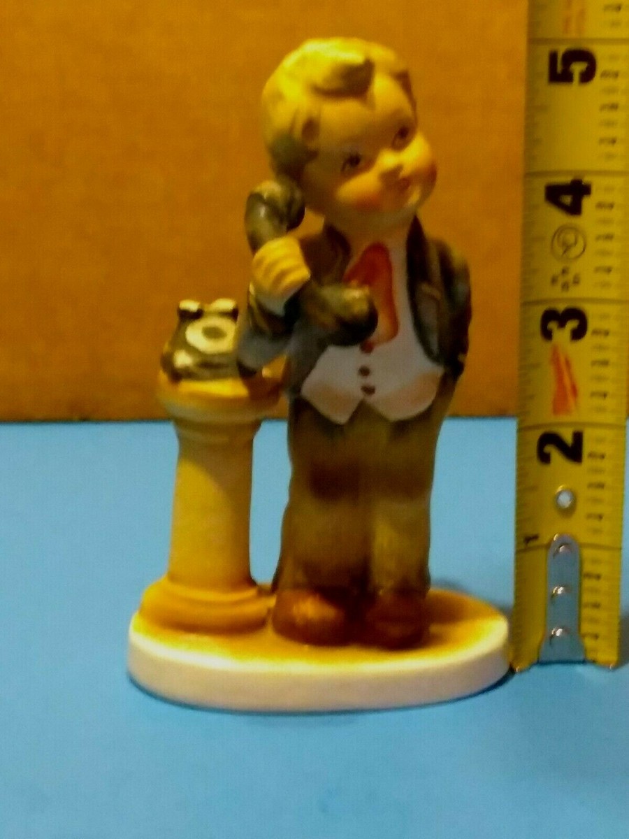 Vintage Rare LUFKIN ( Vintage Rare LUFKIN (