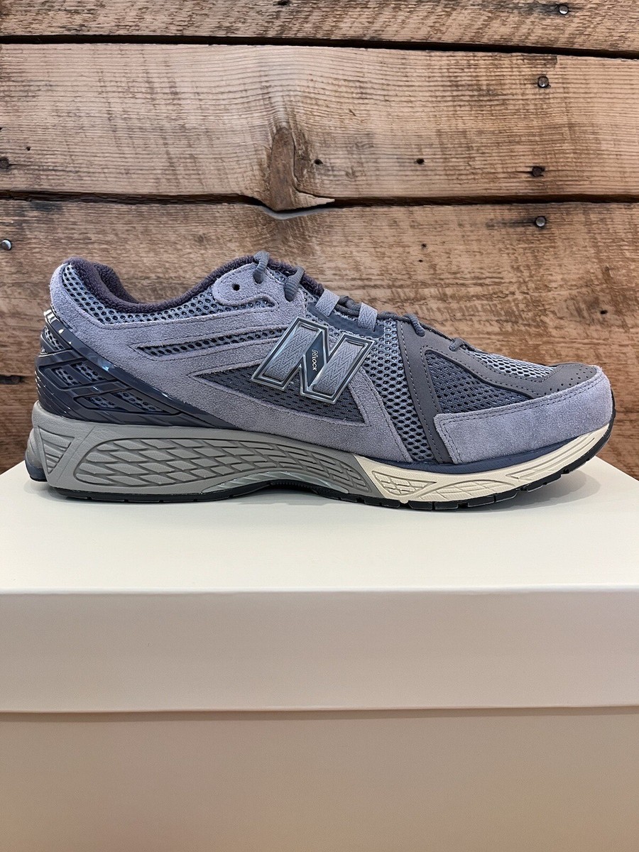 Size 14 - New Balance x AURALEE 1906R Flint Stone M1906RAL Size 14 - New Balance x AURALEE 1906R Flint Stone M1906RAL