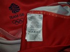 Foto 6 di 7