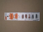 Scope 05PS ACX6118 Soldering Iron Tip's for Superscope Elements & Copper Tip's