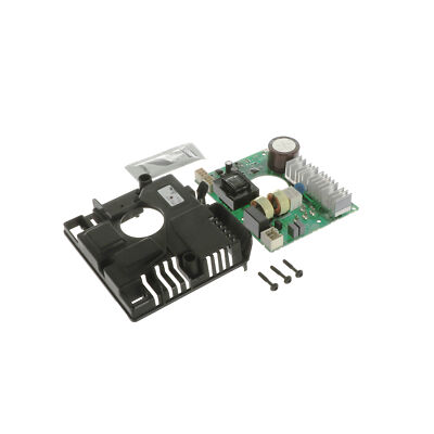 Rational Motorsteuerung für Lüftermotor SCC 623 LM1; 42.00.373S