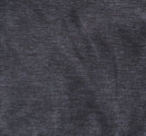 Kirkland Signature Men’s Lounge Pants - Picture 43 of 49