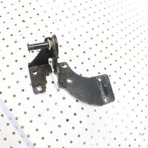 2013 POLARIS RANGER XP 900 PEDAL MOUNT 1018098-329