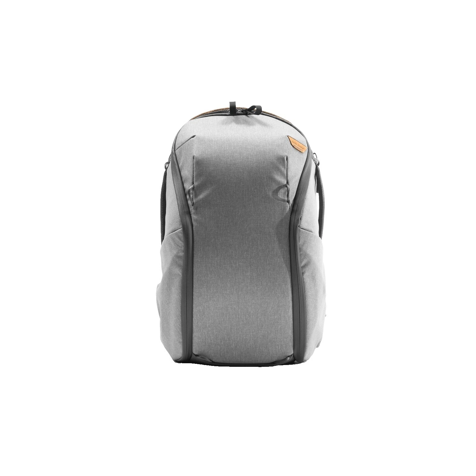 Peak Design Camera Backpacks for Universal