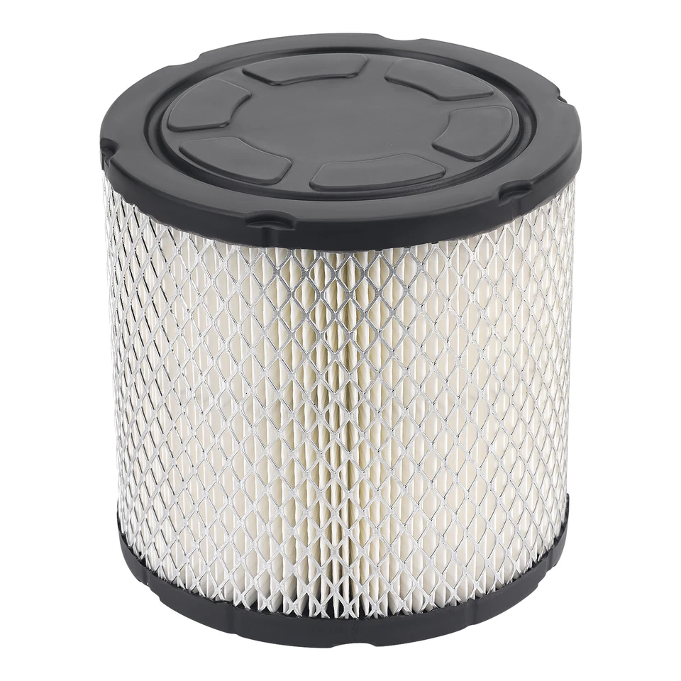 Air Filter for Polaris ACE 500 570 Sportsman Ranger 500 570 Crew 7082037 2521372 - Image 4 of 4