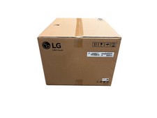 LG ST-G4WR8377 Standfuß Ständer Stand für ...