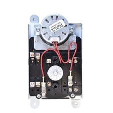 D502964P DRYER TIMER 3 CYCLE 240V 50Hz OEM Alliance Part 502964 500731