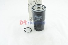 Filtre à carburant Mazda MPV