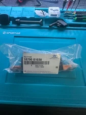 Hyundai Veloster Multi Fuse (18790-01030)