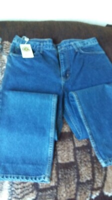 Herren Jeans ''Gantony''  K.J.Basic Style Jeans Größe 40/32   neu