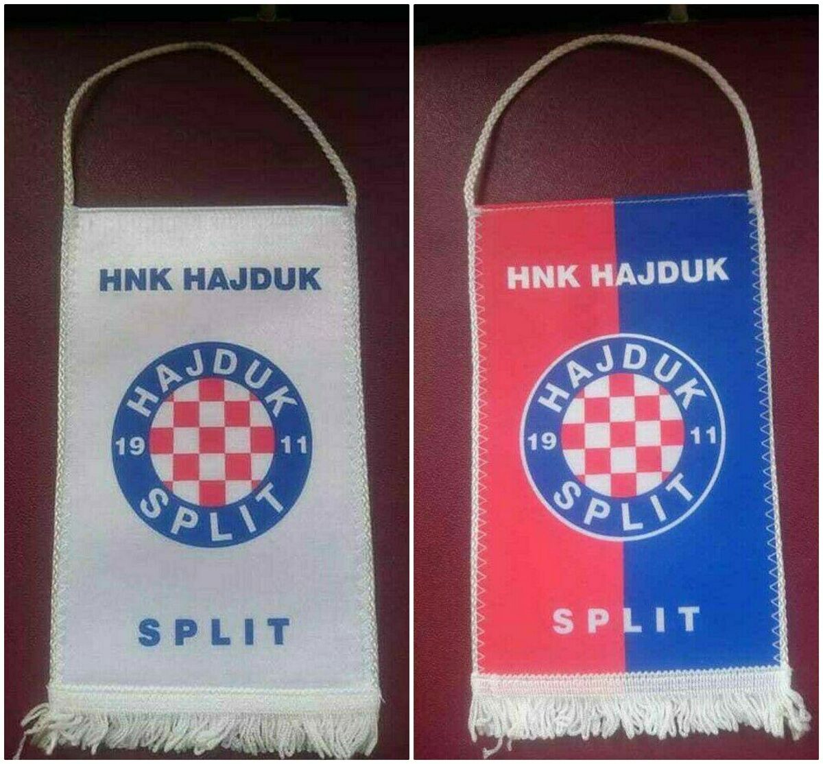 HNK Hajduk Split (@hajduk) / X