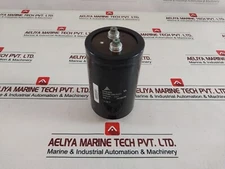 EPCOS B43586-S9578-Q1 Electrolytic Capacitor