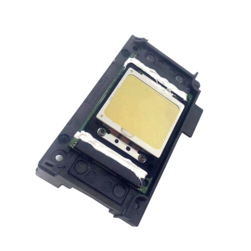 Druckkopf DX10 für Epson XP821 EP-707A XP605 XP-600 DX-11 EP776A XP625 - Bild 1 von 7