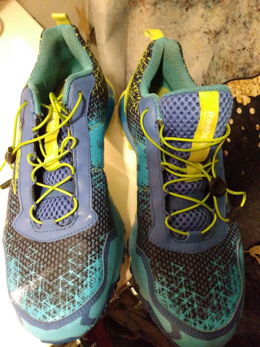 Discover more than 138 reebok trekking shoes best kenmei.edu.vn