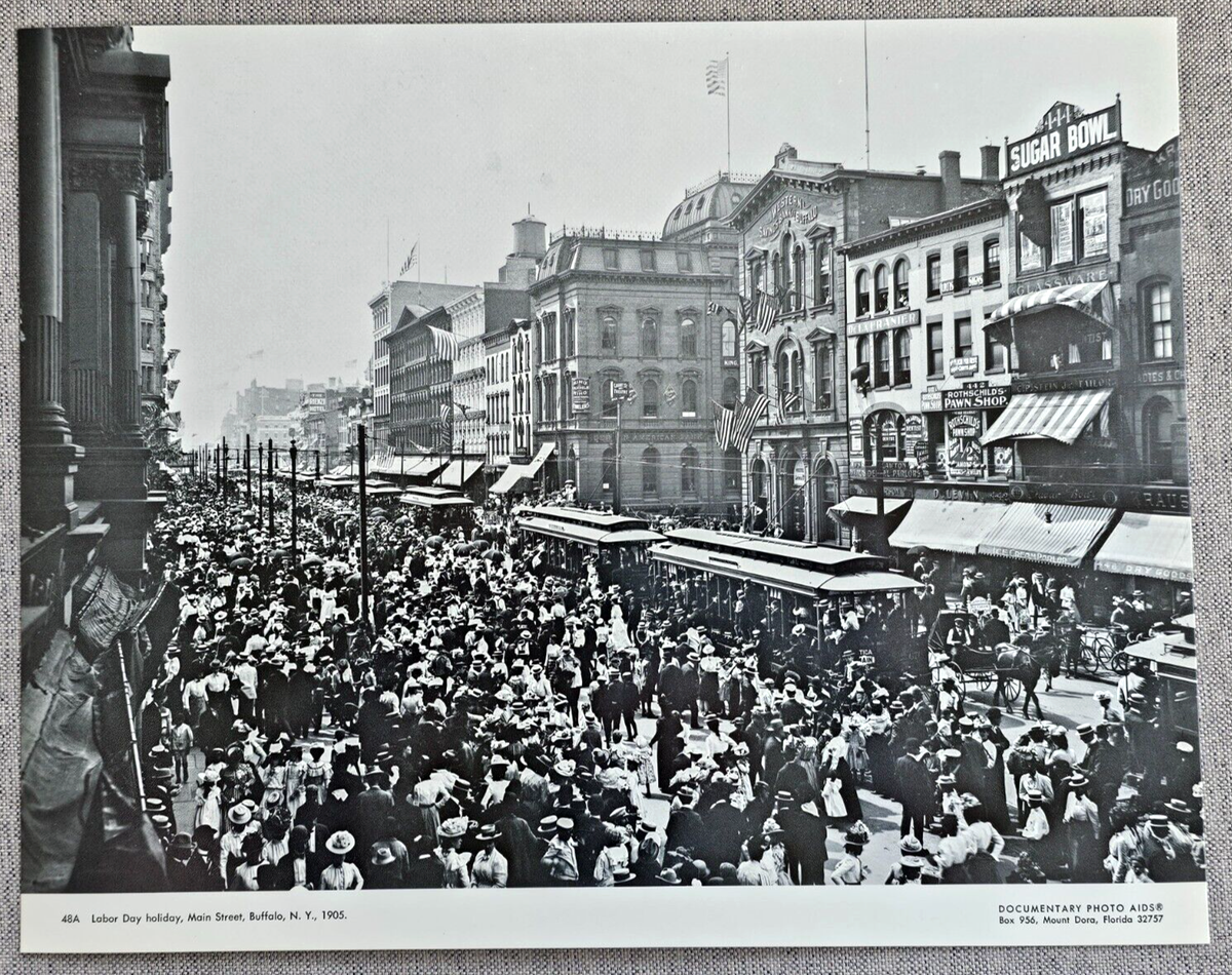 s-l1200.png
