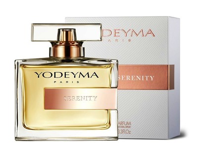 dior sauvage yodeyma