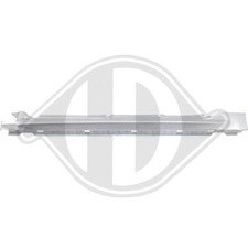 9647341 Einstiegsblech links für PEUGEOT 208 I (CA_, CC_)