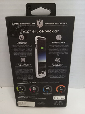 Cell Phones Mophie Case Iphone Cell Phone Cases Mophie Juice Pack
