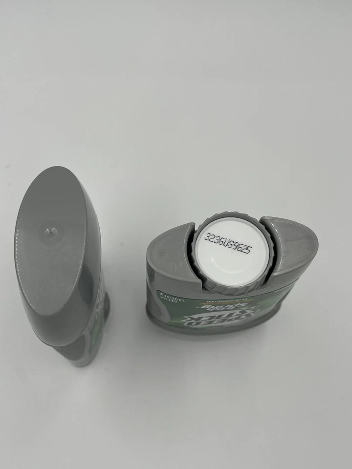 12 Speed Stick Irish Spring ORIGINAL Men's Solid Stick Deodorant 1.8 oz. NEW - Image 4 of 4