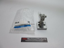 SMC IZS30-BS Sensor Bracket, 8mm