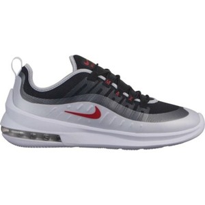 ebay scarpe nike air max uomo