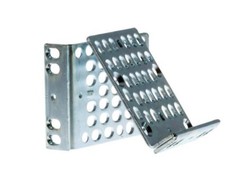 RCKMNT-REC-1.5RU Cisco3550/3750 series recessed rack mount kit (1.5RU) - 3550-12